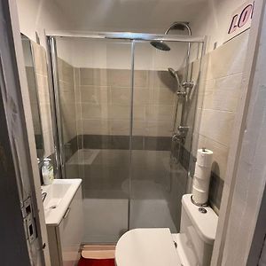 Double Kamer